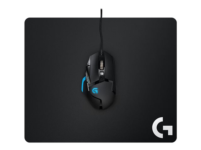 Logitech G240