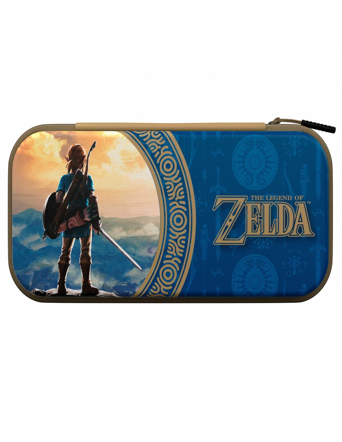 Travel-Case-Zelda-Hyru