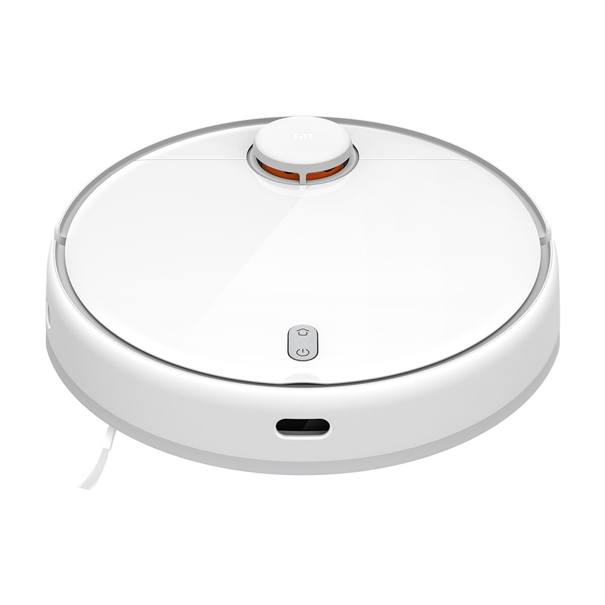 Mi Robot Vaccum-Mop 2 Pro White EU