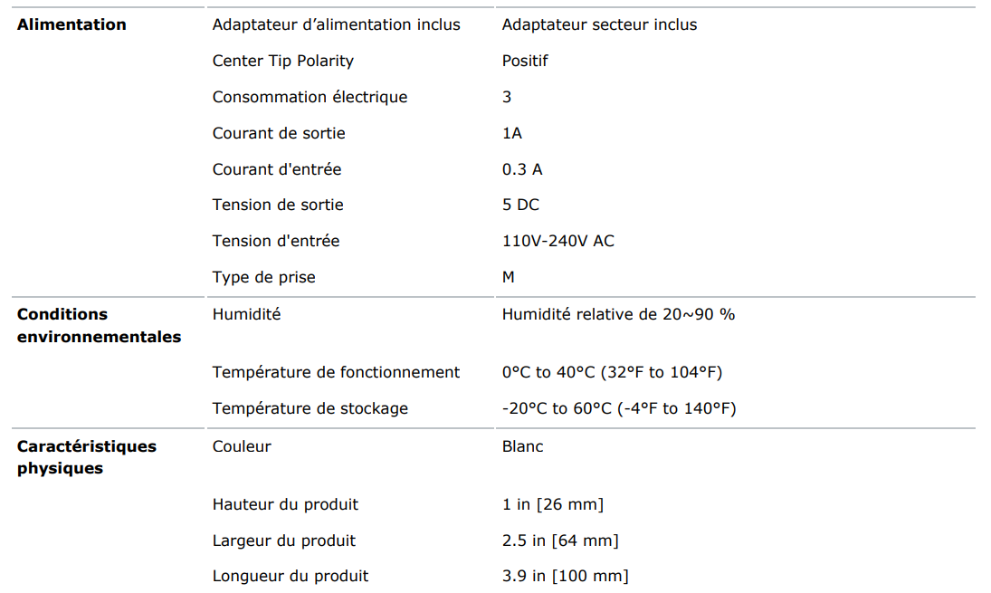 10791873314846.png [MS-15481123719086096-0083349434-FR]/Catalogue produits RDC et GM / Online