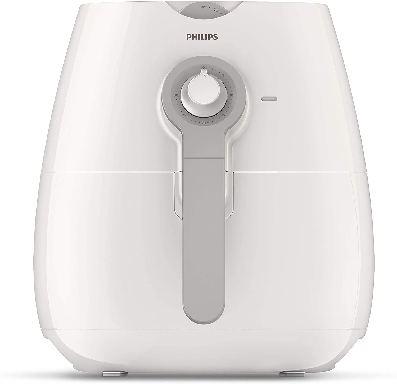 Airfryer HD9216/80 - Friteuse sans huile