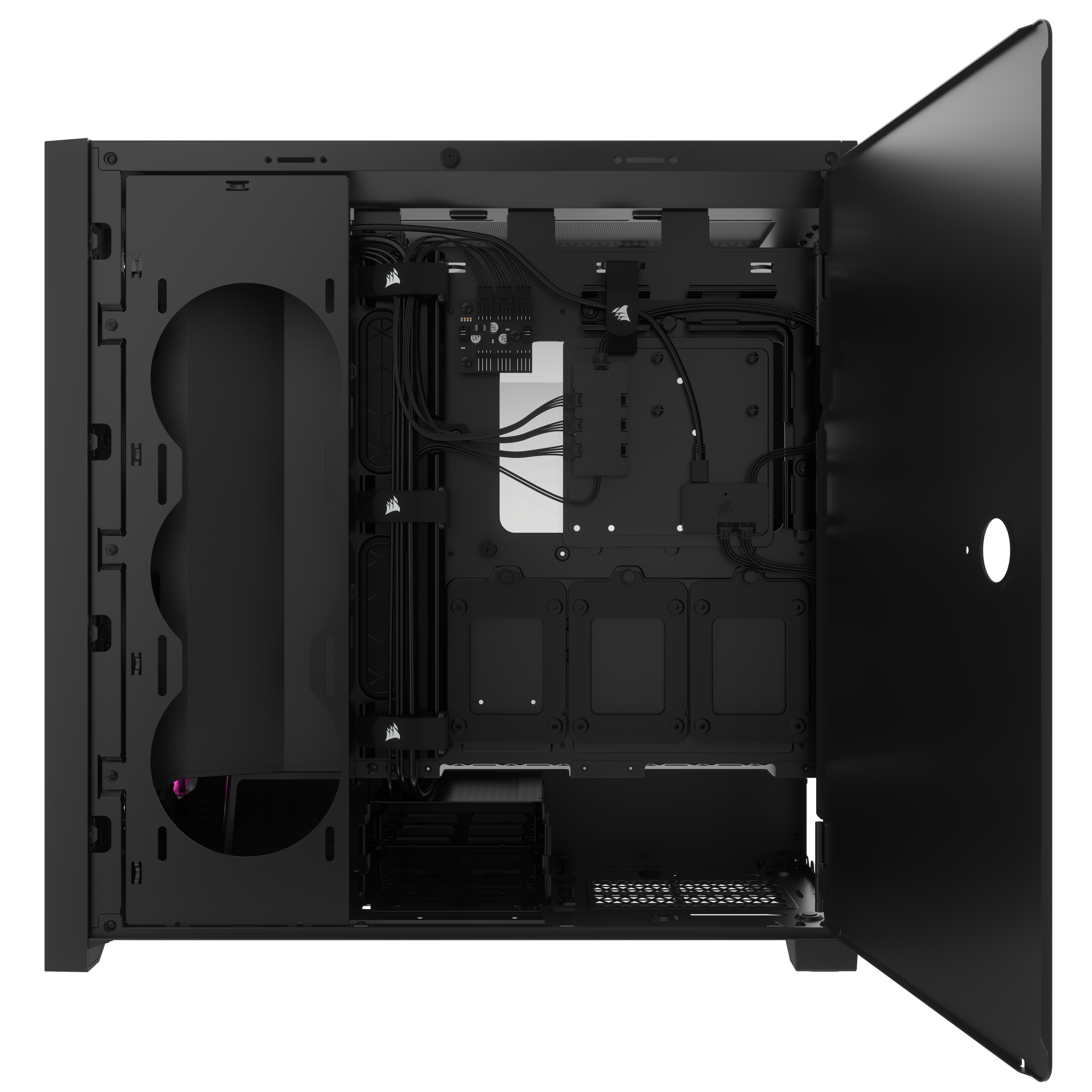 botier-pc-corsair-4000d-rgb-noir-3-3454764