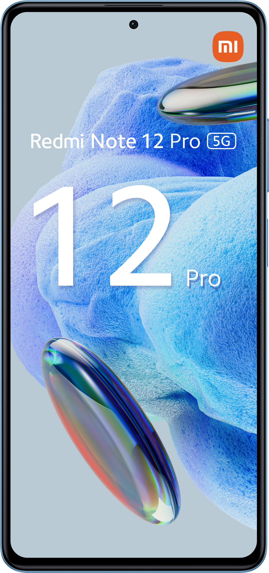 redminote12pro5gvisuelbleu03-3498538