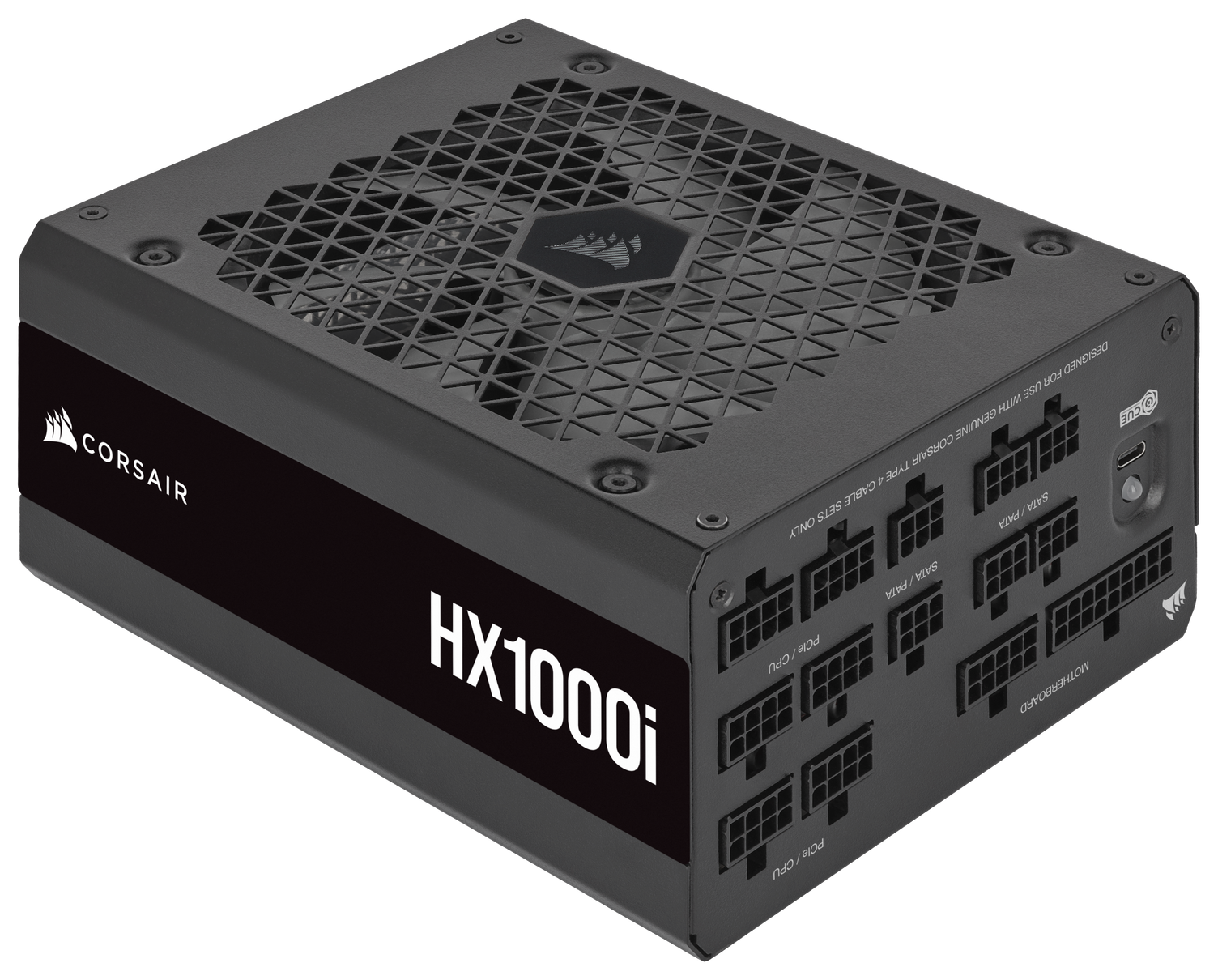 alimentation-pc-hxi-series-hx1000i-80-plus-platinum-2-3517866