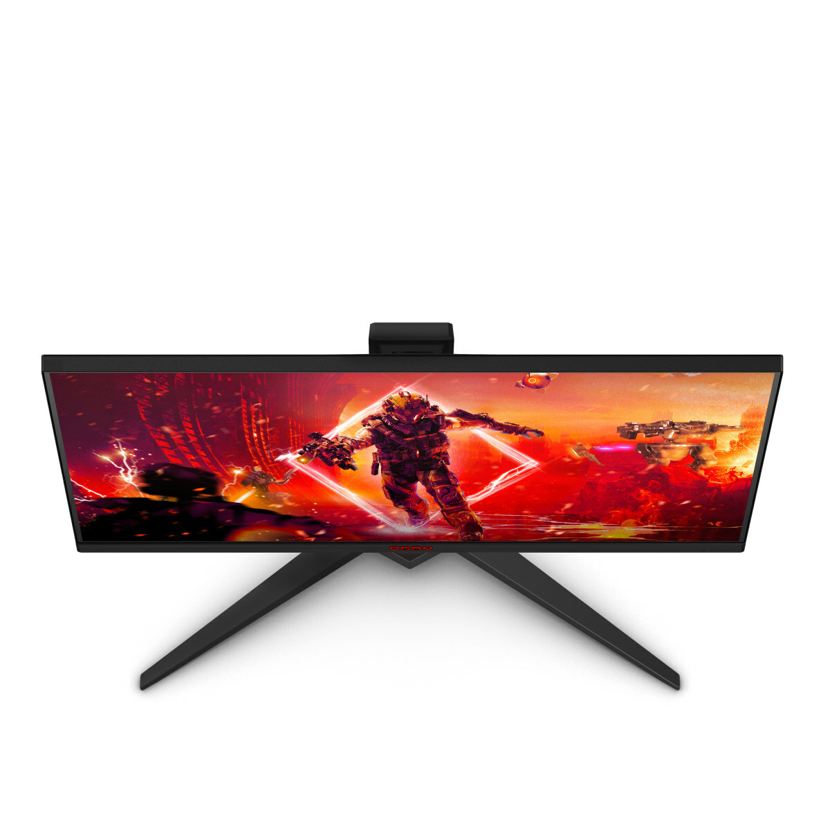 Ecran-PC-AG275QXNEU-AGON-Gaming