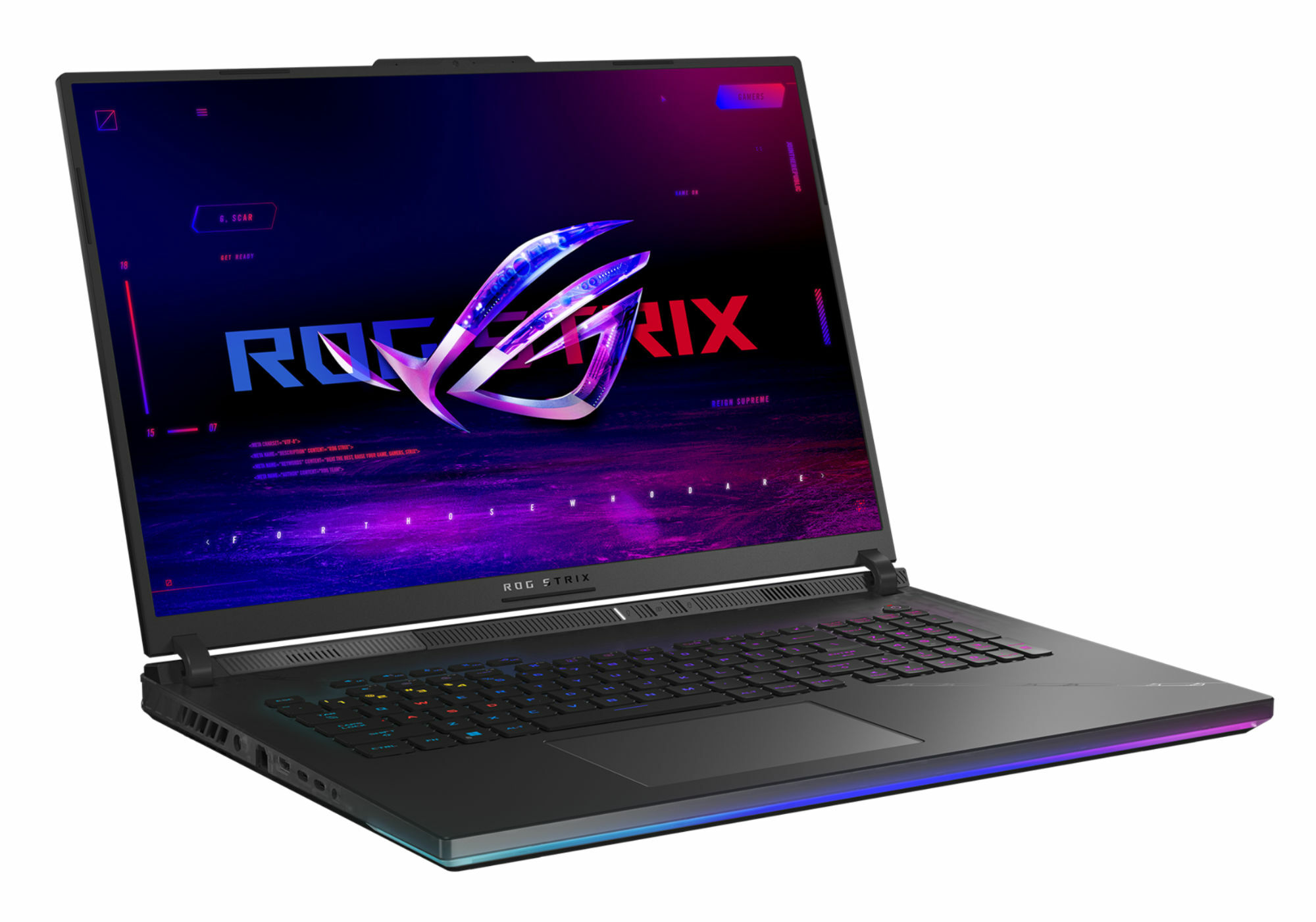 asus-rog-strix-scar-18