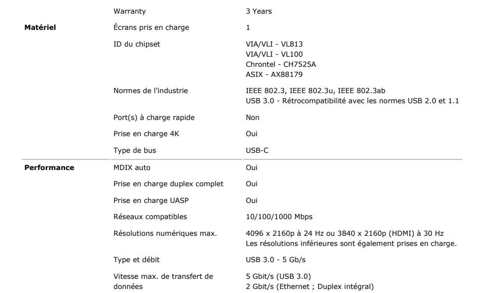 10786581577758.png [MS-15481123719086096-0083150570-FR]/Catalogue produits RDC et GM / Online