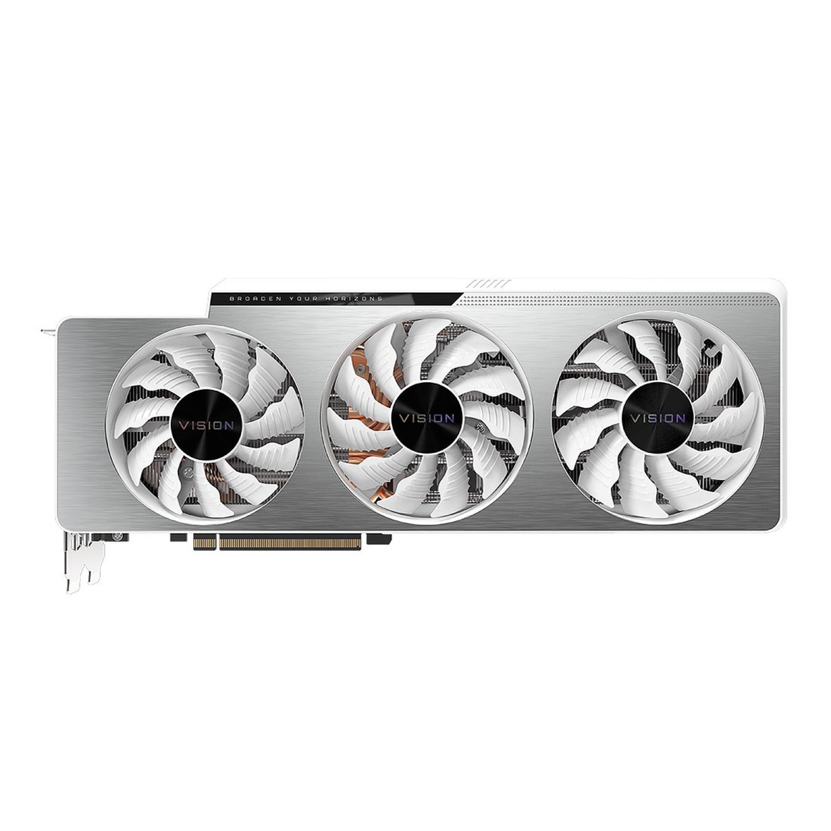 gigabyte gaming geforce rtx 3070 oc 8g noir