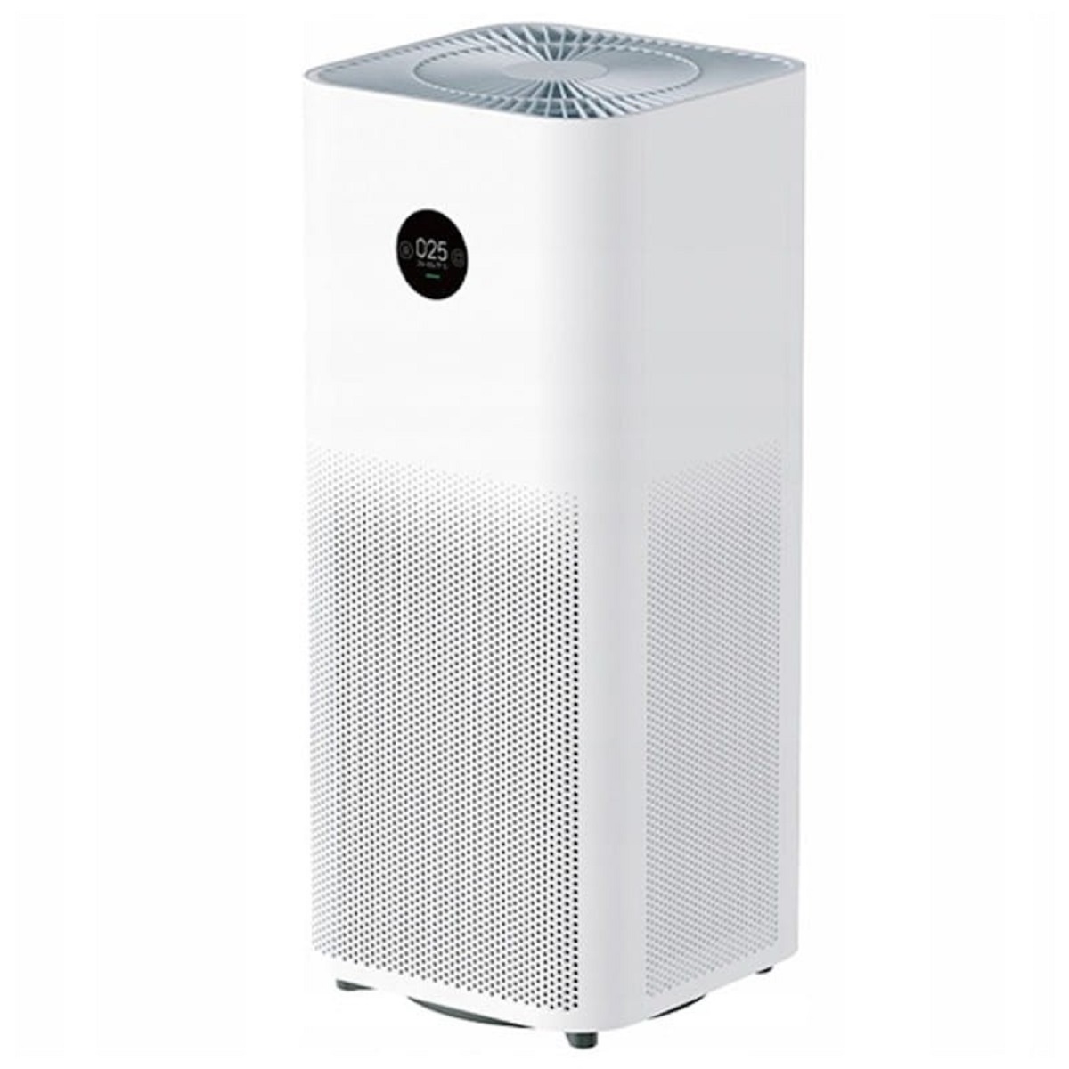 Mi Air Purifier 3C