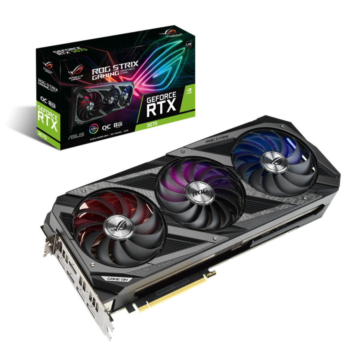 3070Ti