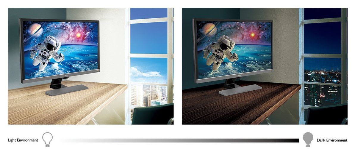 10896293855262.jpg [MS-15481123719086096-0086294376-FR]/Catalogue produits RDC et GM / Online