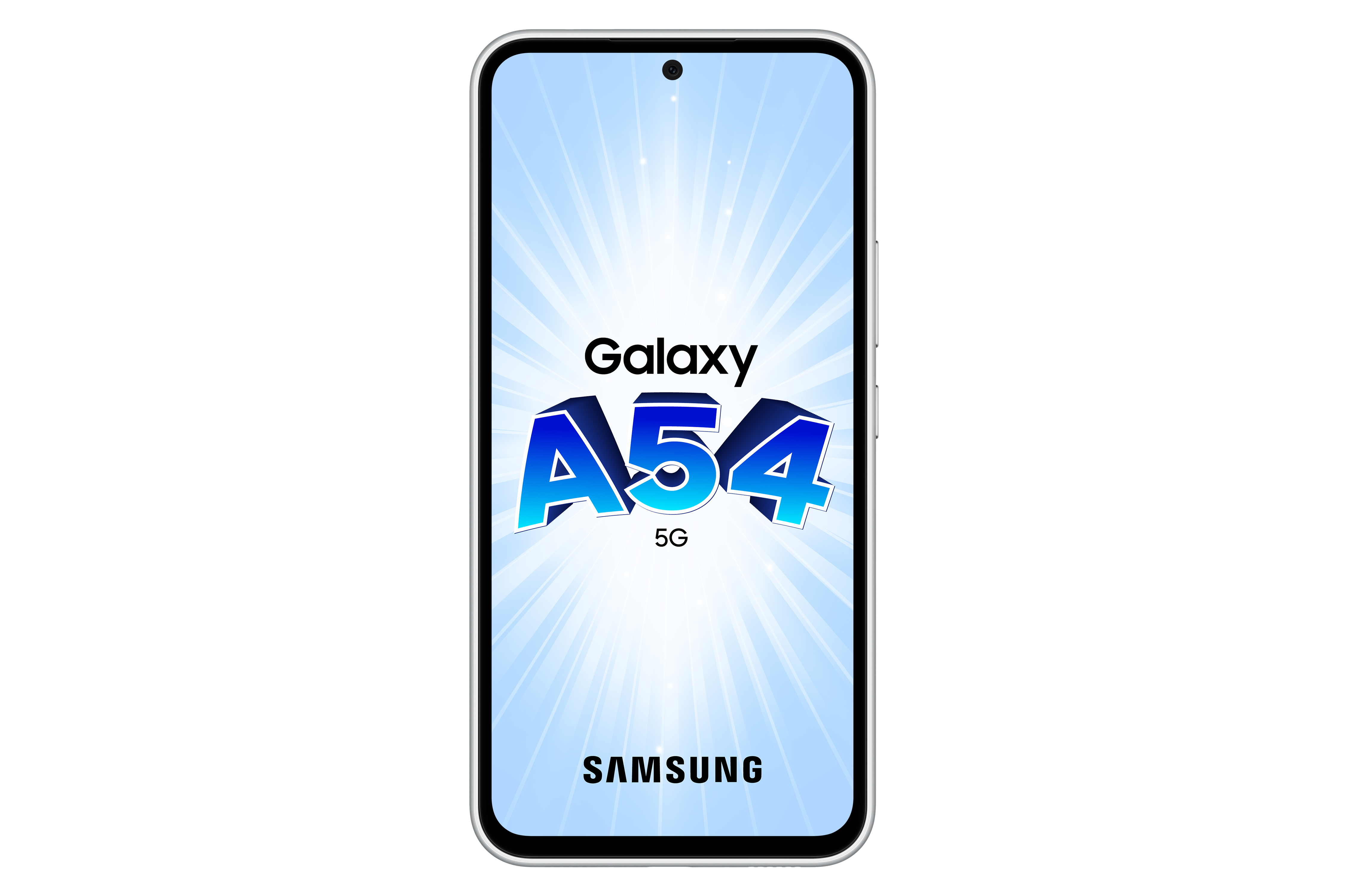 m-a546galaxy-a54-5gawesome-whitefront2