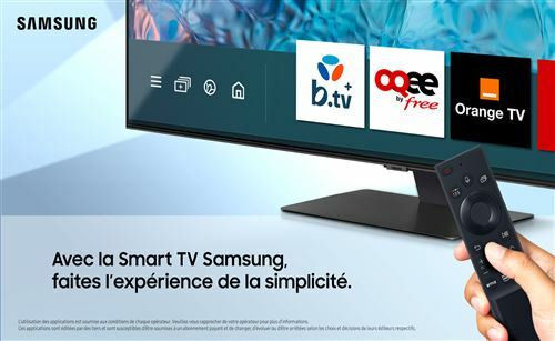 tv-oled-samsung-qe65s95b-163-cm-4k-uhd-smart-tv-argent-4-3513228