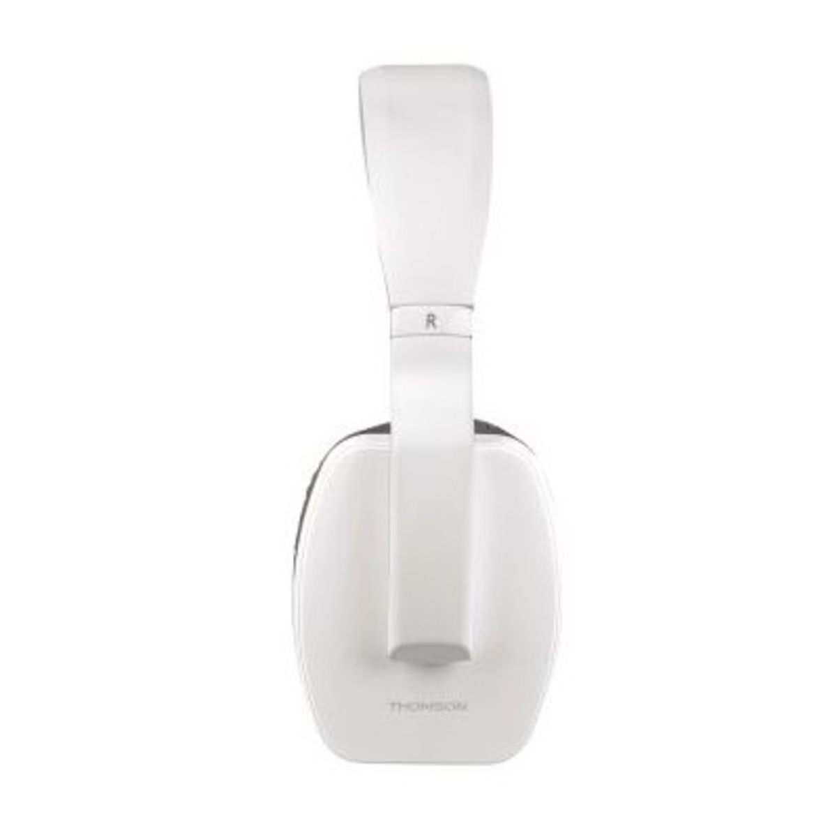 Casque TV sans fil WHP3311W - Blanc