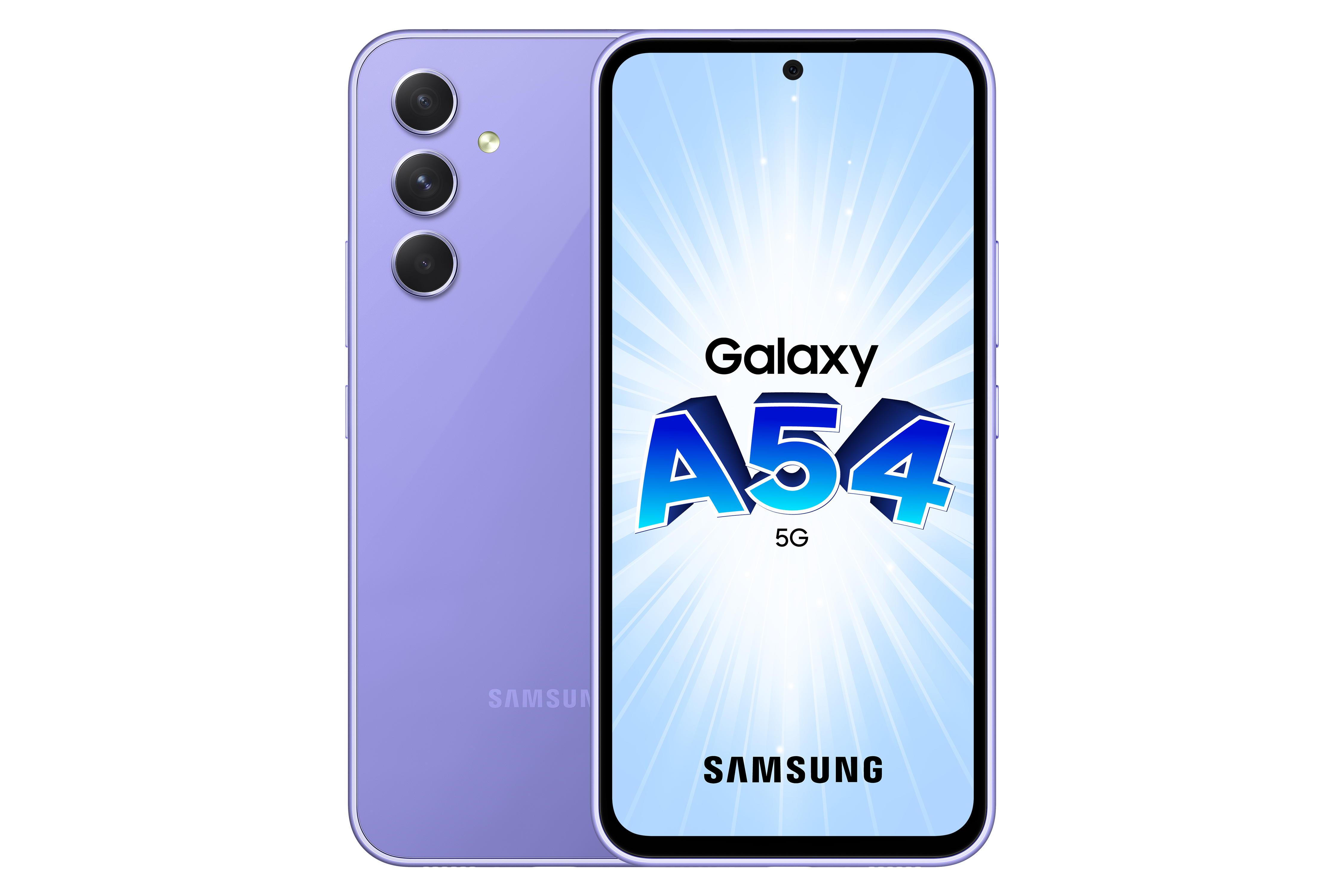 sm-a546galaxy-a54-5gawesome-violetfront