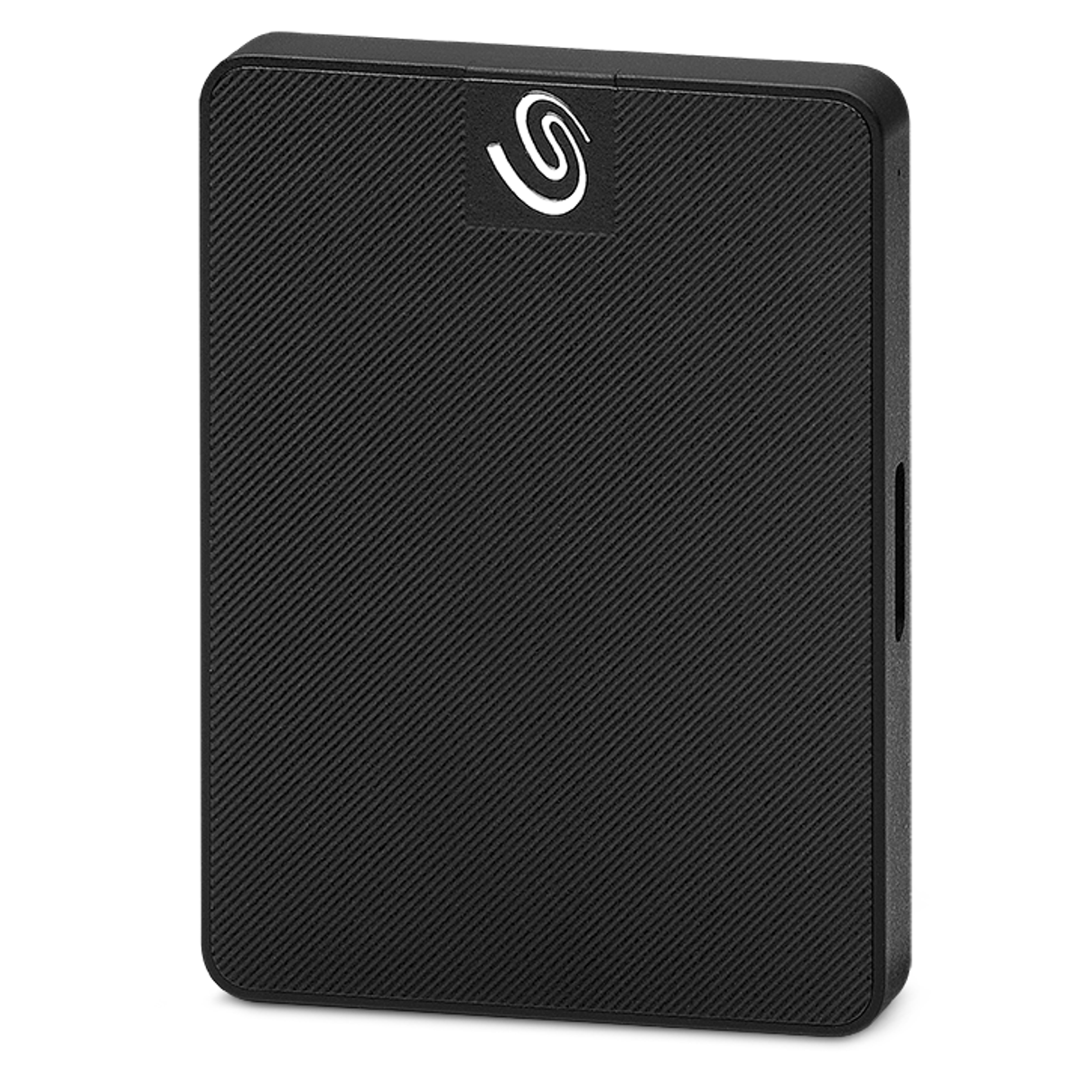 SSD Externe Expansion 1 To Seagate Noir