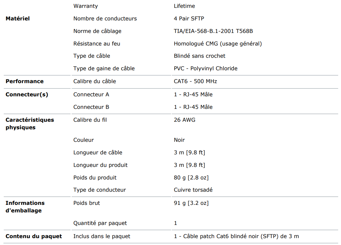 10791893106718.png [MS-15481123719086096-0083349671-FR]/Catalogue produits RDC et GM / Online