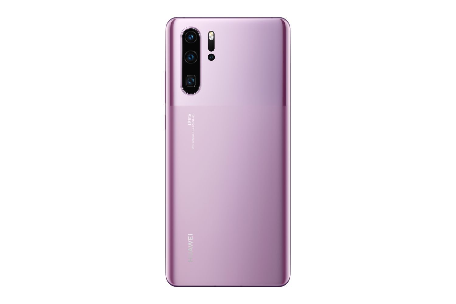 Smartphone P30 Pro 128 Go Huawei Lavande