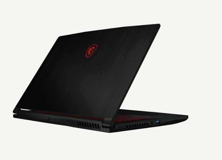 pc-portable-gamer-gf63-thin-11uc-1238xfr-4-3438050