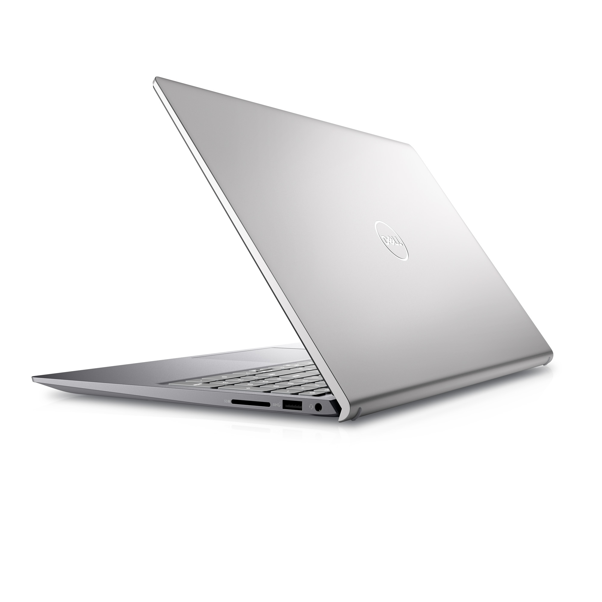 ordi portable classique inspiron 15 5515