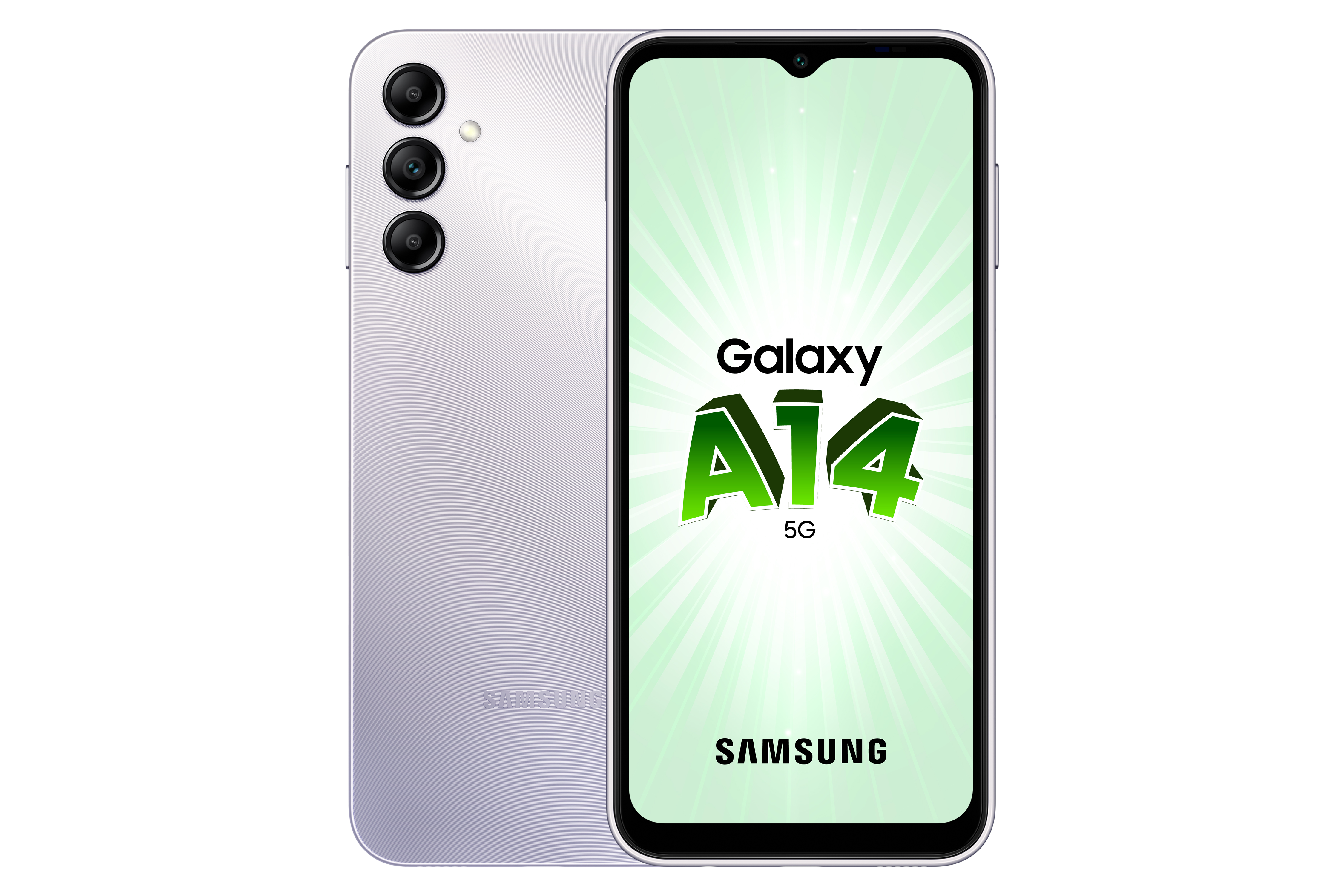 sm-a146pgalaxy-a14-5gsilverfront-3498958