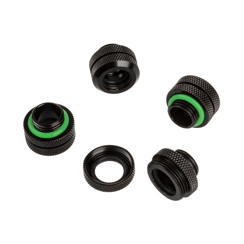 corsair-hydro-x-series-xf-hardline-12mm-od-fittings-four-pack.jpg [MS-15481123719086096-89622361-FR]/Catalogue produits RDC et GM / Online