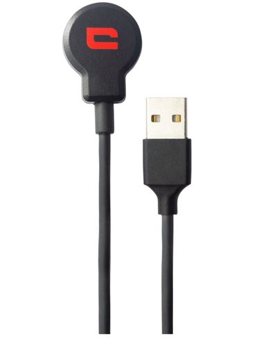 Alpexe Câble USB/X-Linkg Crosscall longueur 1m 