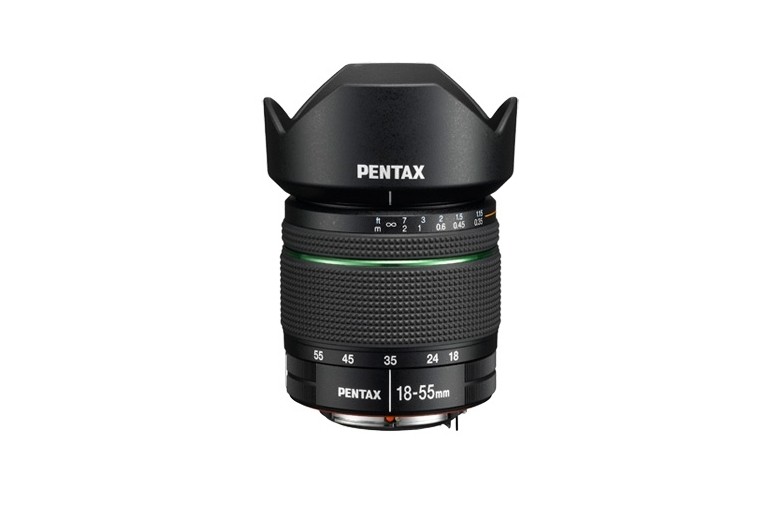 da-18-55mm-f3-5-5.jpg [MS-15481123719086096-0019487278-FR]/Catalogue produits RDC et GM / Online