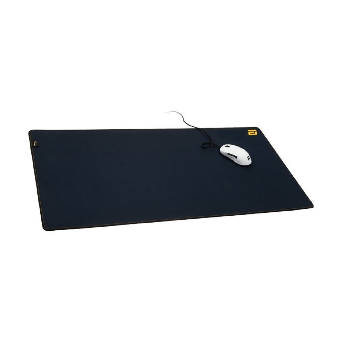 MPC1200 Cordura  - Bleu 

foncé