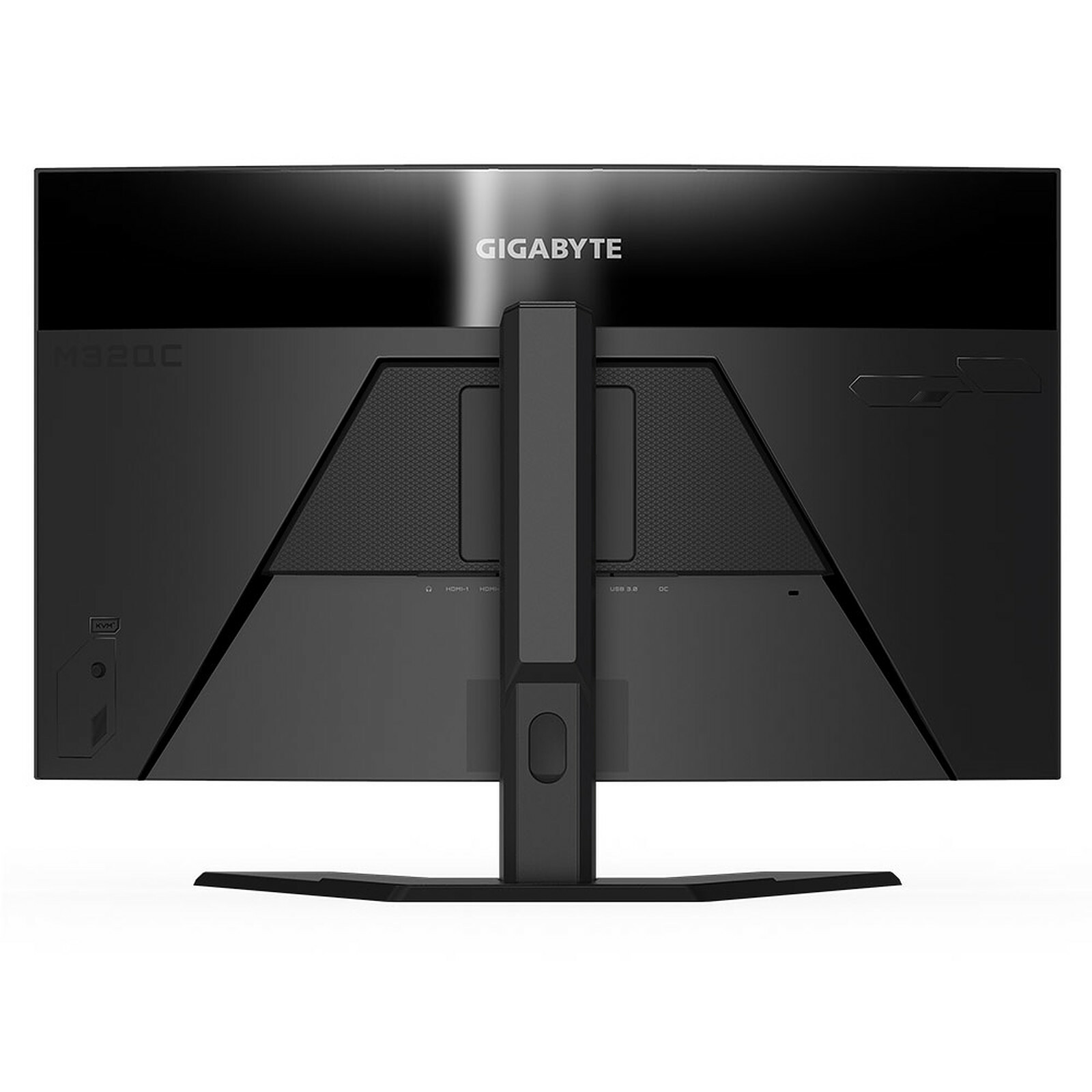 Ecran-PC-Gigabyte-31.5-LED-M32QC