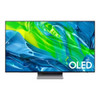 tv-samsung-oled-qe55s95b-4k-uhd-55-smart-tv-argent-5-3513226