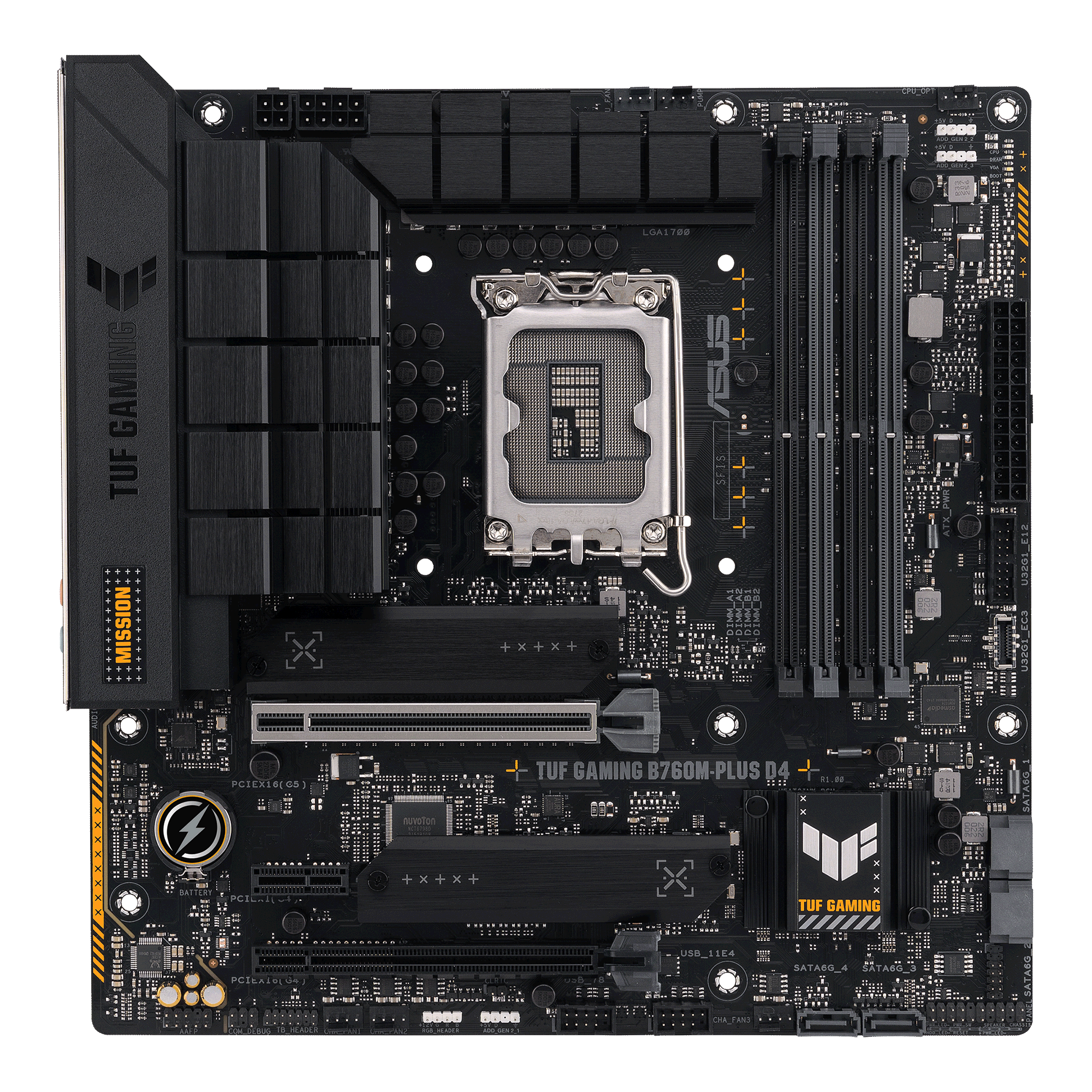 carte-mre-asus-tuf-gaming-b760m-plus-d4-2-3488170