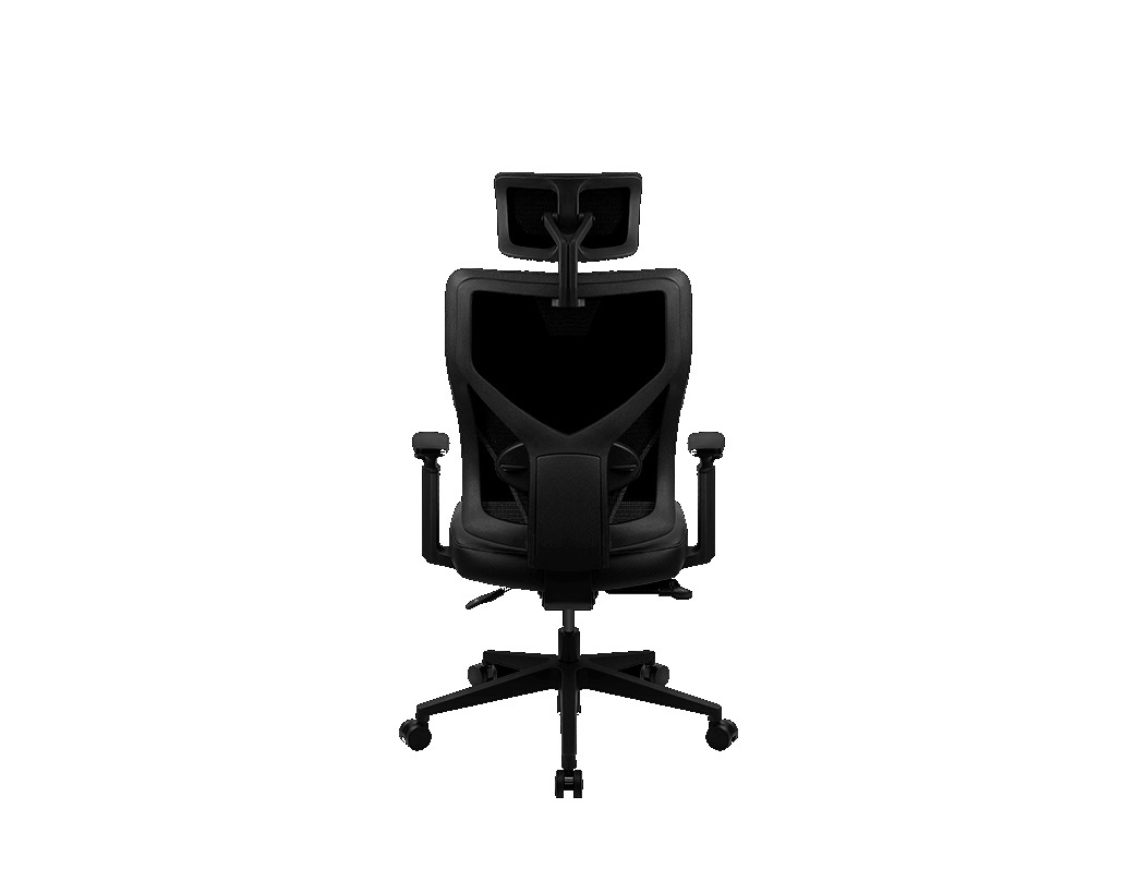 chaise-gaming-ergonomique-inclinable-yama1-noir-2-3452926