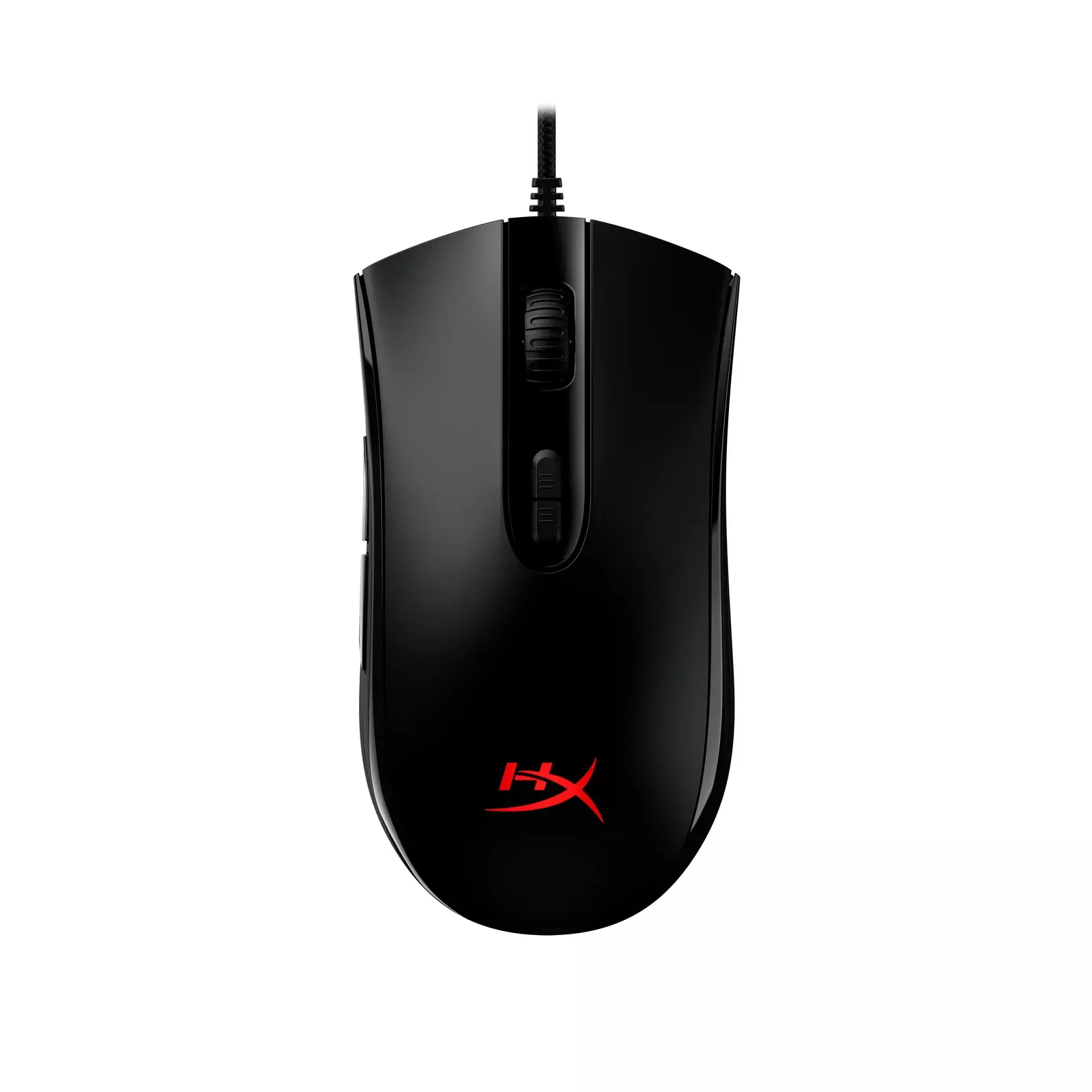 hyperxpulsefirecore1main-3510076