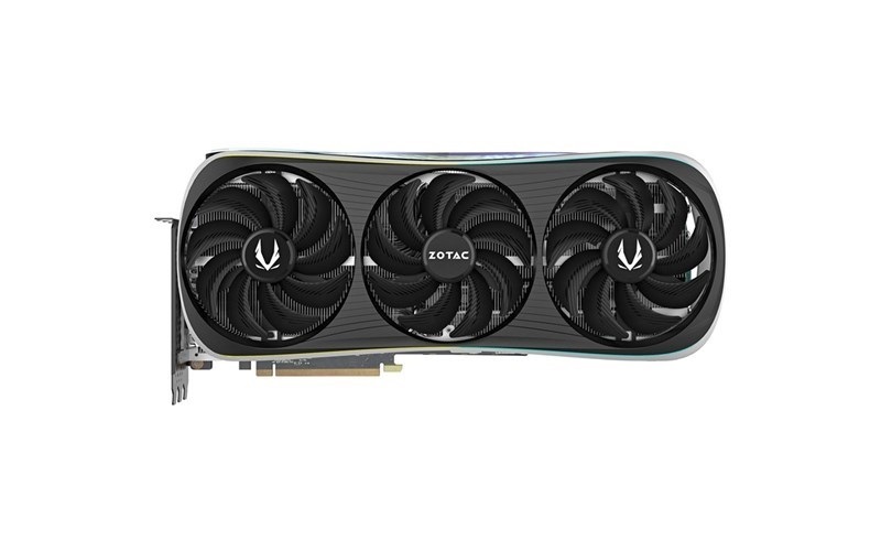 Carte-Graphique-GEFORCE-RTX-4080-16GB-AMP-EXTREME-AIRO