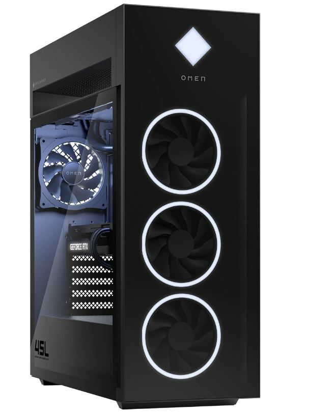 PC-GAMER-OMEN-By-HP-45L-Desktop-GT22-1006nf