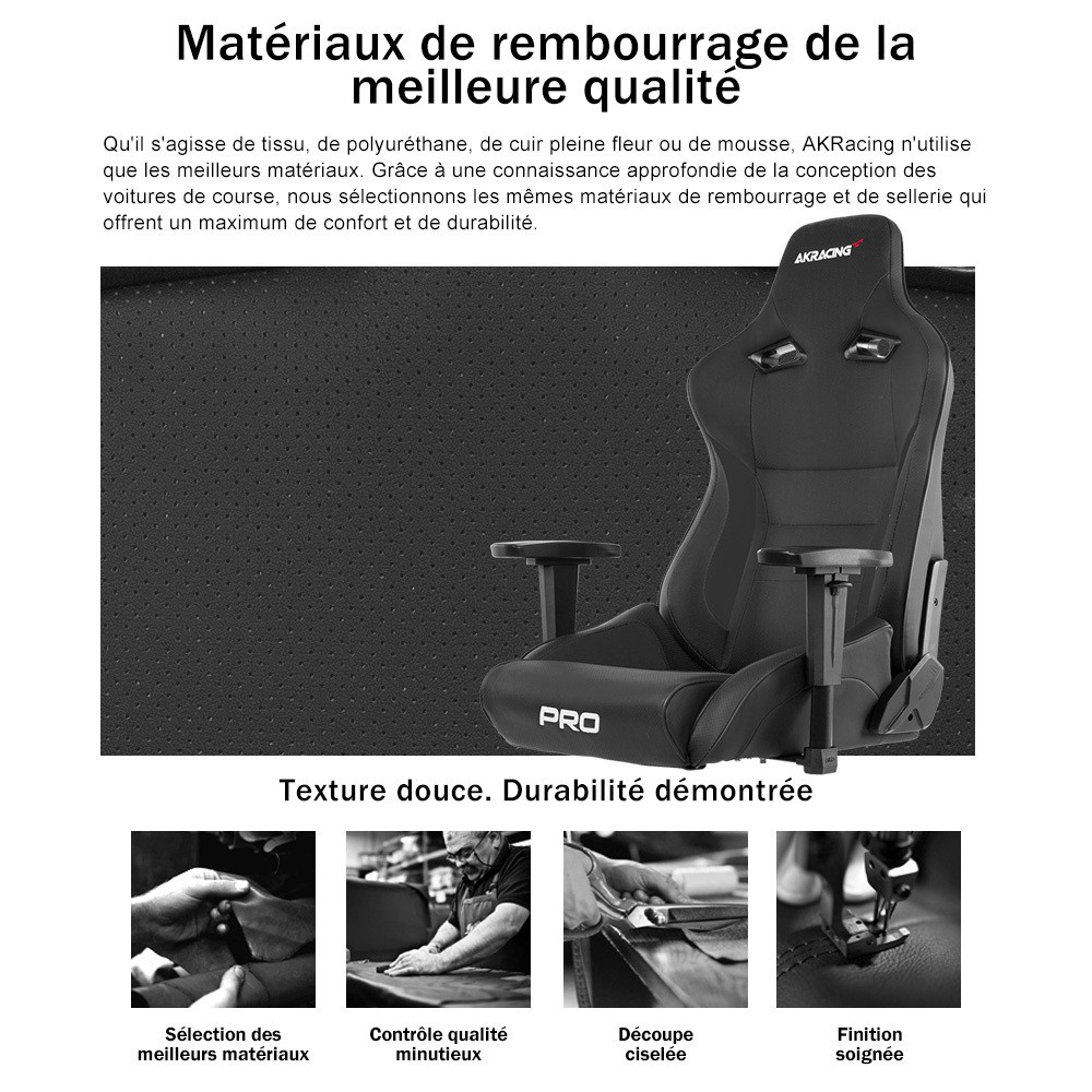 pro-fr-blk-04.jpg [MS-15481123719086096-0098483591-FR]/Catalogue produit / Online