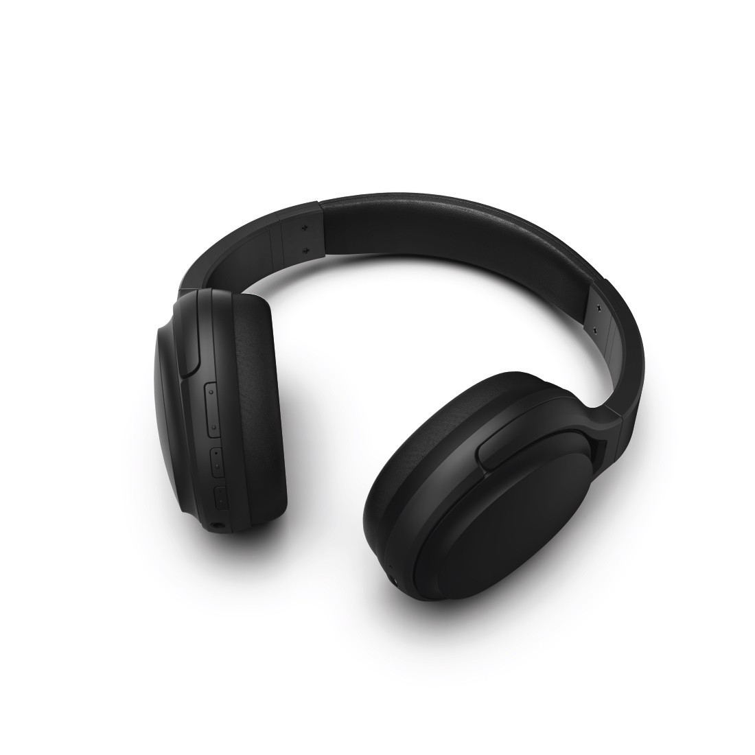 Casque HiFi Bluetooth Tour ANC - Noir