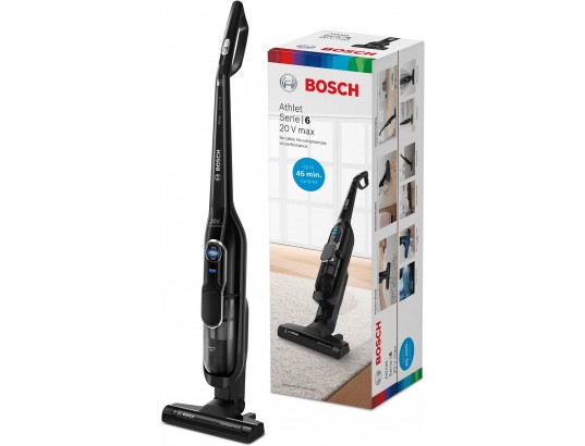 Aspirateur Balai Bosch