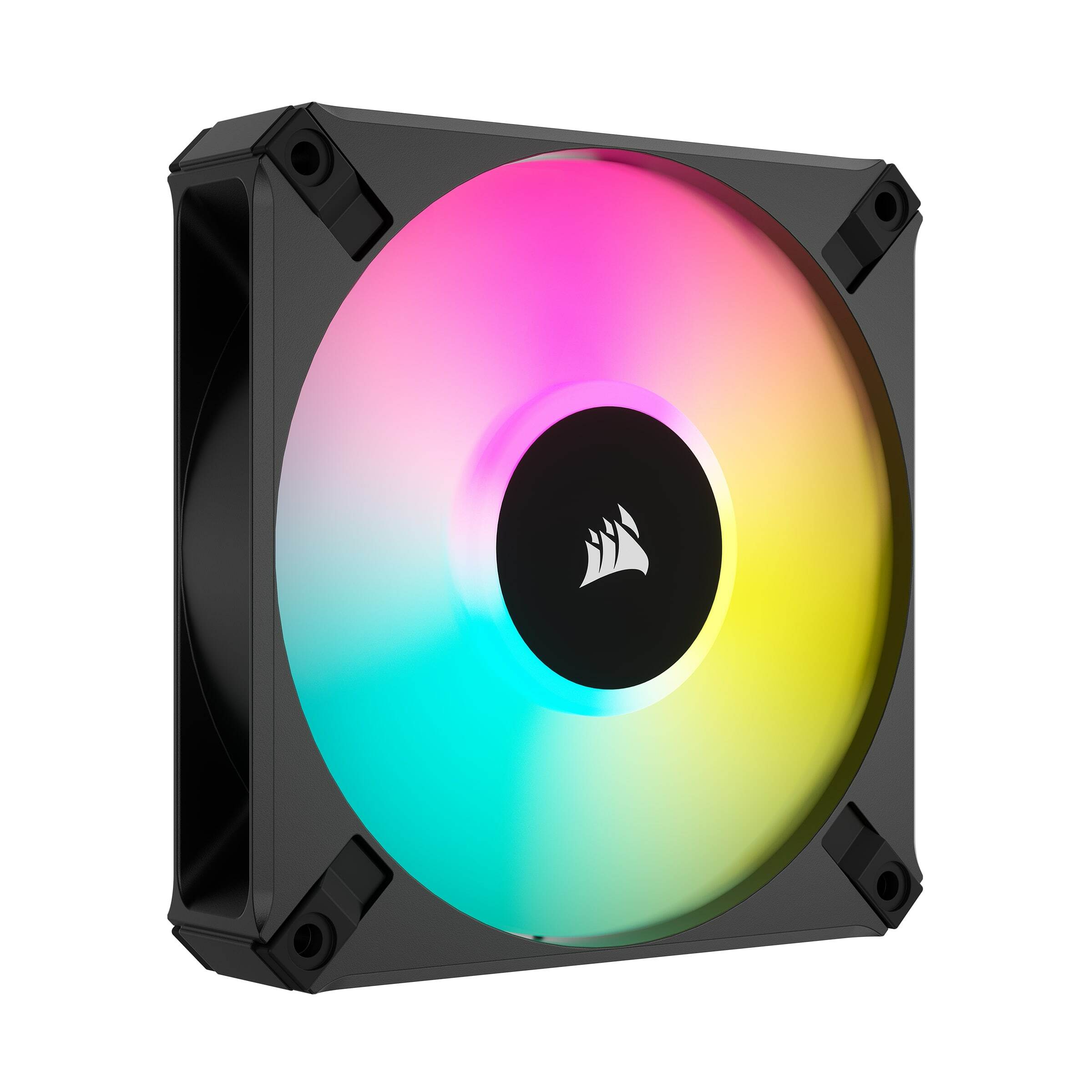 kit-de-deux-ventilateurs-pwm-corsair-icue-af140-rgb-elite-140-mm-1-3456536