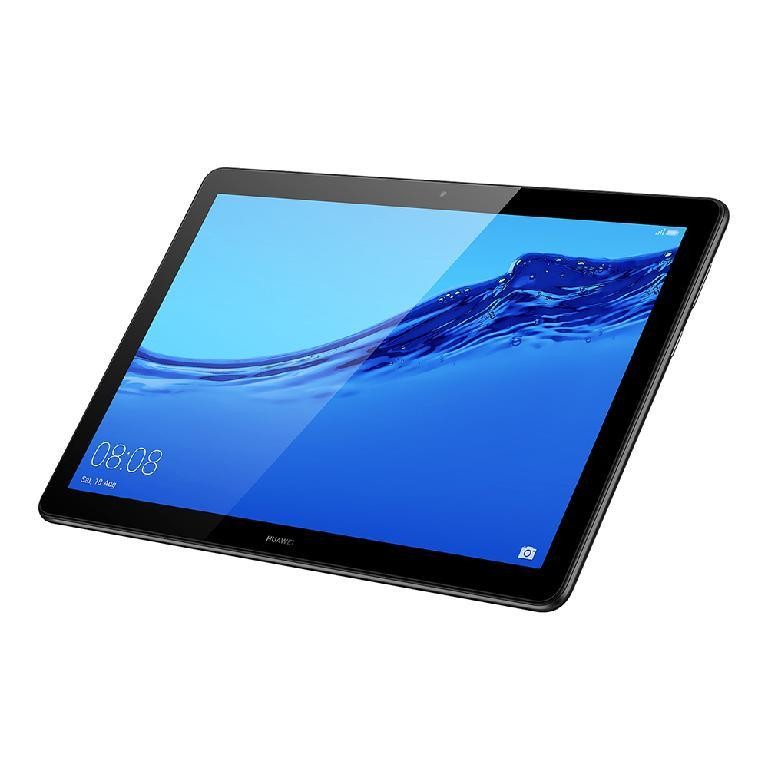 MediaPad T5 10