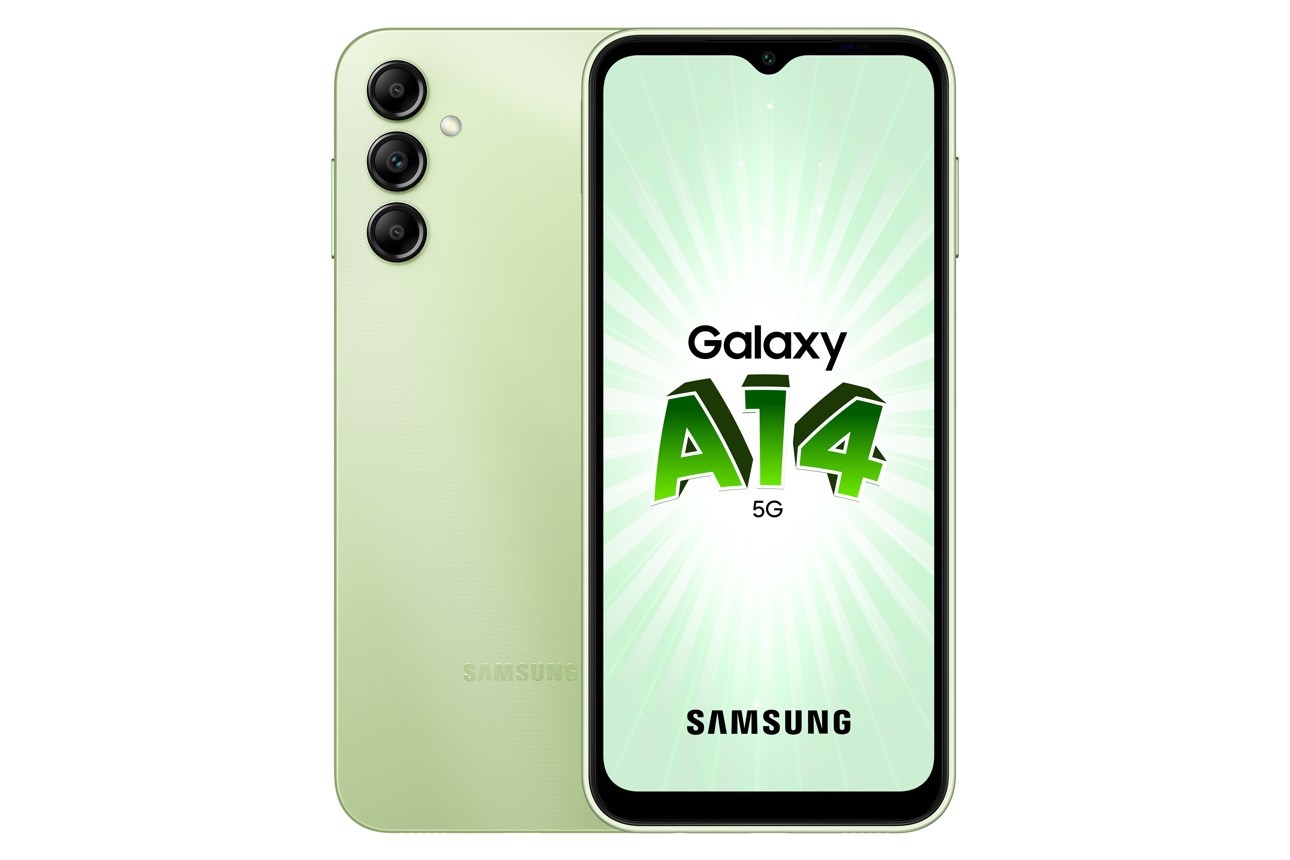 sm-a146galaxy-a14-5glight-greenfront-3498960