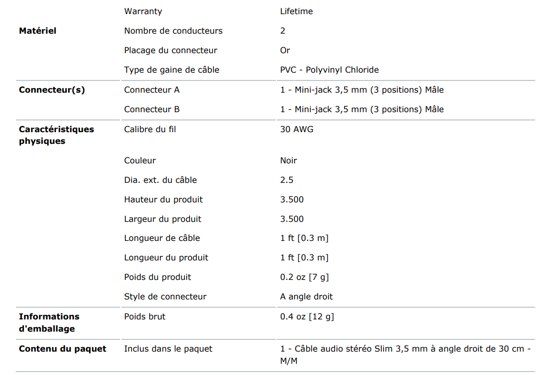 10791886553118.png [MS-15481123719086096-0083349566-FR]/Catalogue produits RDC et GM / Online