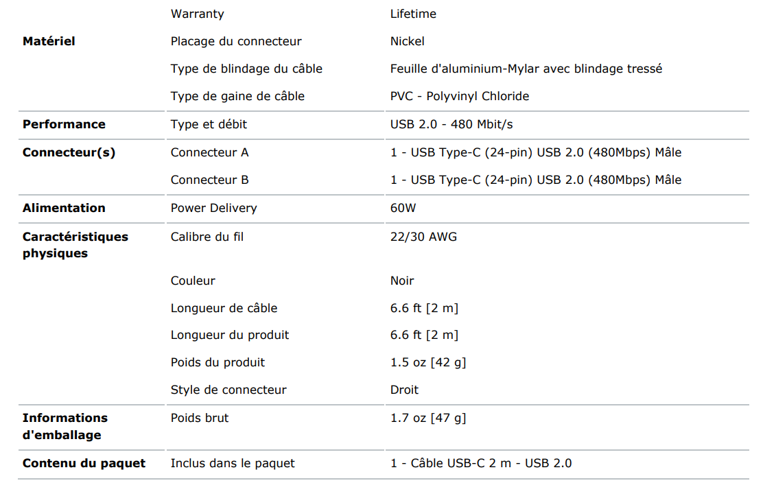 10790437584926.png [MS-15481123719086096-0083349023-FR]/Catalogue produits RDC et GM / Online