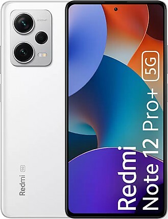 smartphone-xiaomi-redmi-note-12-pro-plus-5g-8-256go-blanc