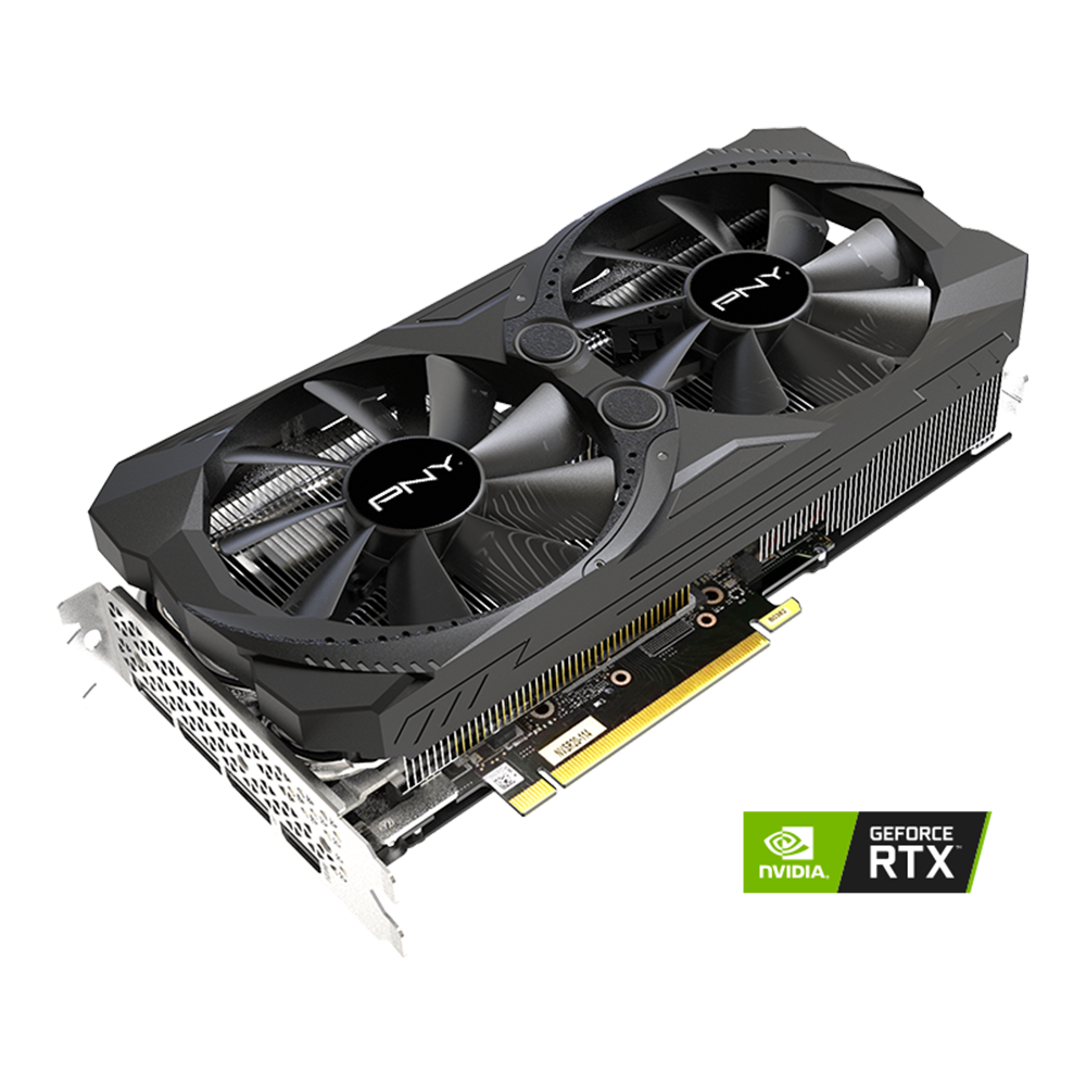 GeForce RTX 3070 UPRISING