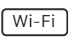 Wi-Fi