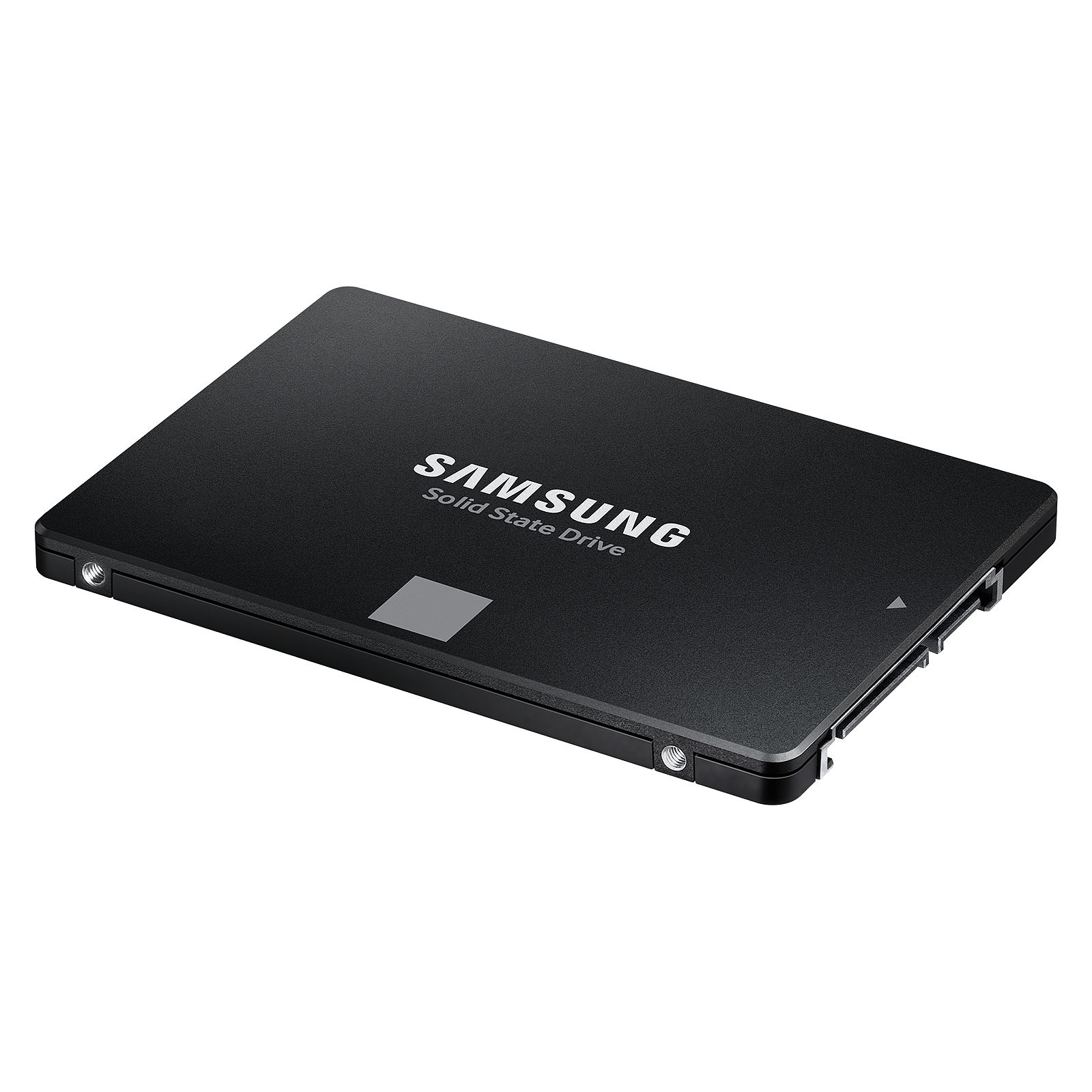 Disque SSD 870 EVO 1 To Samsung