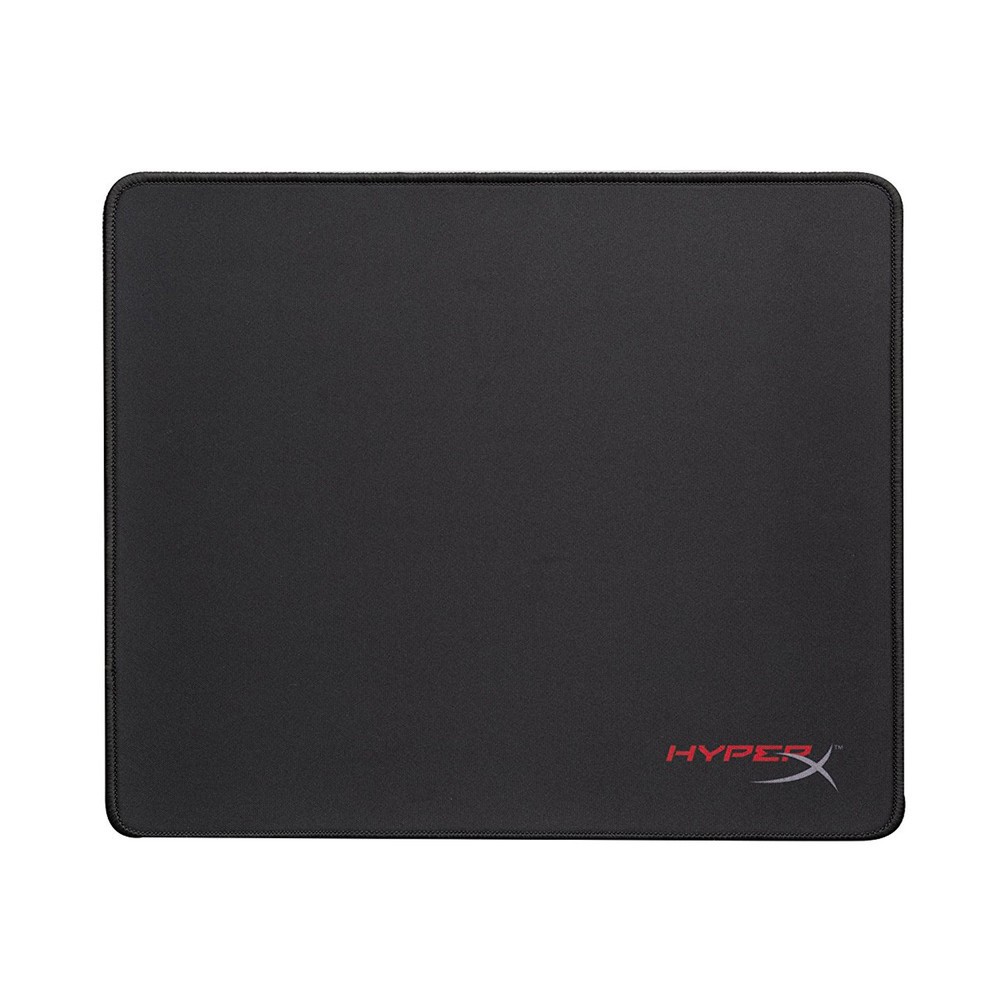 Tapis de souris Gamer Fury S Pro Taille M Gaming HyperX