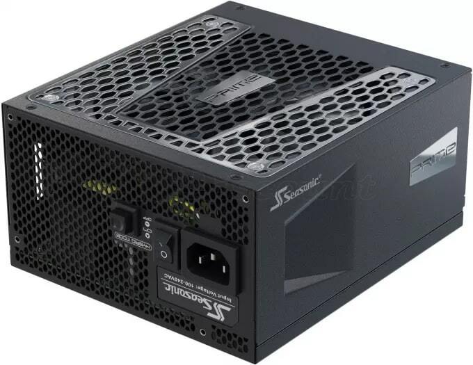 alimentation-seasonic-atx-1300w